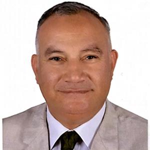 Hassan Abdrabo Ragab 